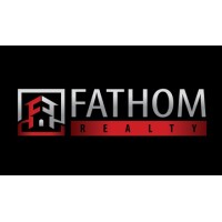 Agent At Fathom Realty