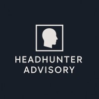 Headhunter Advisory logo - Similar company to Mwardyco