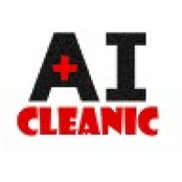 Cleanic logo - Similar company to Plastikkirurgen.Dk
