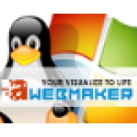 A Webmaker (Website Designing Company)