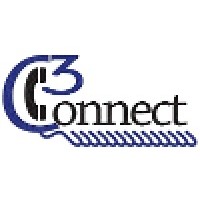 Connect C3 logo - Similar company to Leaseflorida Companies