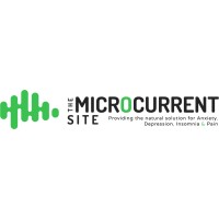 The Microcurrent Site Ltd logo - Similar company to New Path Molecular Research