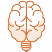 Skills Up Training logo - Similar company to Skills Up Academy