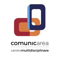 Comunicarea - Centro Multidisciplinare logo - Similar company to Clipclaps