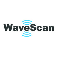 Wavescan