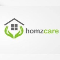 HomzCare Associates logo - Similar company to Elbrus Infratech Pvt Ltd