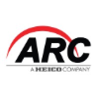 Action Research Corporation a Division of HEICO Aerospace