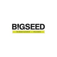 Bigseed Public Relations & Events