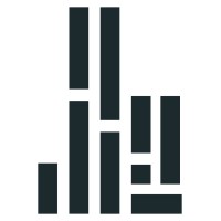Build Sweden logo - Similar company to Viocore
