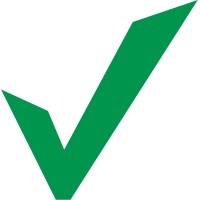 Vector Tech Group logo - Similar company to Worksighted