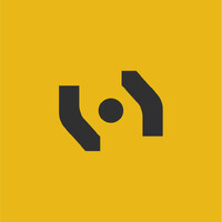 Viu More logo - Similar company to Newblast
