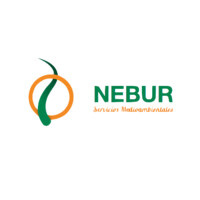 Nebur Medio Ambiente logo - Similar company to Entresalinas