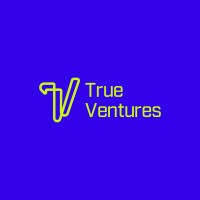 True Ventures logo - Similar company to Bro-Rides