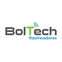 BolTech Rastreadores logo - Similar company to Skyfleet | Rastreador Veicular