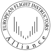 Contract Pilot Services / Charter Pilot logo - Similar company to Contract Pilot