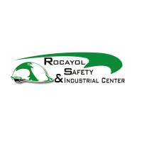 Rocayol Safety & Industrial Center logo - Similar company to Pro Vertical