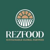 REZFOOD Trading logo - Similar company to Impetus Consultancy And Advisory