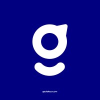 Geo Teleco logo - Similar company to Mobisyntex
