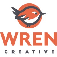 Wren Creative Inc.