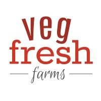 Veg-Fresh Farms logo - Similar company to Veg Fresh Logistics