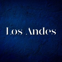 Los Andes Comunicación | Francisco Caminero logo - Similar company to Abbott Strategy