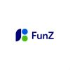 FunZ_NG logo - Similar company to Traverse Apps