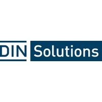 DIN Solutions GmbH