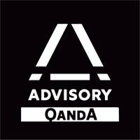AdvisoryQandA logo - Similar company to Avimmerse