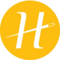 HayStack ABI logo - Similar company to Namestone