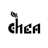 Chemical Engineering Association(ChEA), IITB logo - Similar company to Azeotropy, Iit Bombay