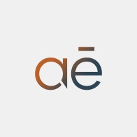agencē logo - Similar company to Quantum Brands
