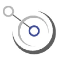 Merens ~Recruiting built for today’s healthcare chaos. Powered by neurodivergent vision logo - Similar company to Audhd At Work