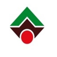 Anadolu Antimon logo - Similar company to Libyan Mines