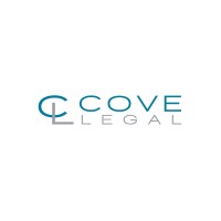 Cove Legal Pty Ltd logo - Similar company to Medcalf Grant