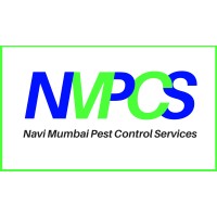 Navi Mumbai Pest Control Services