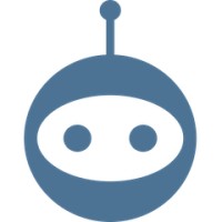FeedNow.io logo - Similar company to Myops By Yael Group