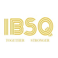 International B.S.Q Joint Stock Company logo - Similar company to Civil Export | International Trade Company