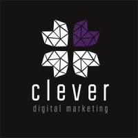 Clever Digital Marketing™ logo - Similar company to Khmelnytskyi National University