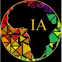Intelectualidade Afrobrasileira logo - Similar company to Agência Wikt