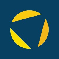 Climate Breakthrough logo - Similar company to I.F.G Studios: Impact For Growth | Innovate For Good