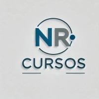 Cursos NR - Normas regulamentadoras logo - Similar company to Lebem - Espaço Comunitário