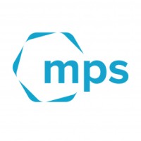 MPS - Medizinische Planungssysteme GmbH logo - Similar company to Mas Management Und Software Gmbh
