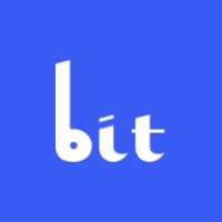 Bitooqoh logo - Similar company to Zee Tech Foundation