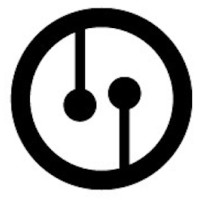 SIMPLIUM logo - Similar company to Simplium Technologies