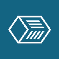 driveMybox Italia logo - Similar company to Drivemybox