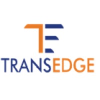 Transedge Marketing Services Pvt. Ltd. logo - Similar company to Codepenters
