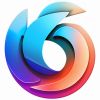 Smart Vista IT Solutions Pvt. Ltd. logo - Similar company to Ath Technology