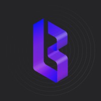 BRAVA 360 Digital logo - Similar company to Stakesheet