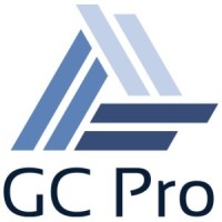 GC PRO