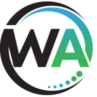 Wiederhold & Associates logo - Similar company to Highline